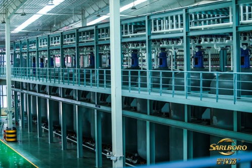 圣保路技術(shù)開發(fā)新紀(jì)元 2023經(jīng)銷商大會(huì)暨發(fā)展趨勢論壇圓滿落幕