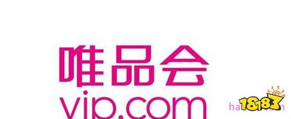 女性購物APP排行榜 盤點(diǎn)10款最受歡迎的互聯(lián)網(wǎng)化妝品銷售平臺(tái)