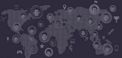 OLAY玉蘭油營銷滑鐵盧 互聯(lián)網(wǎng)時(shí)代化妝品銷售的反面教材