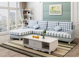 工業(yè)美學(xué)新浪潮 ZCOOL家具作品引領(lǐng)當(dāng)代家私設(shè)計潮流